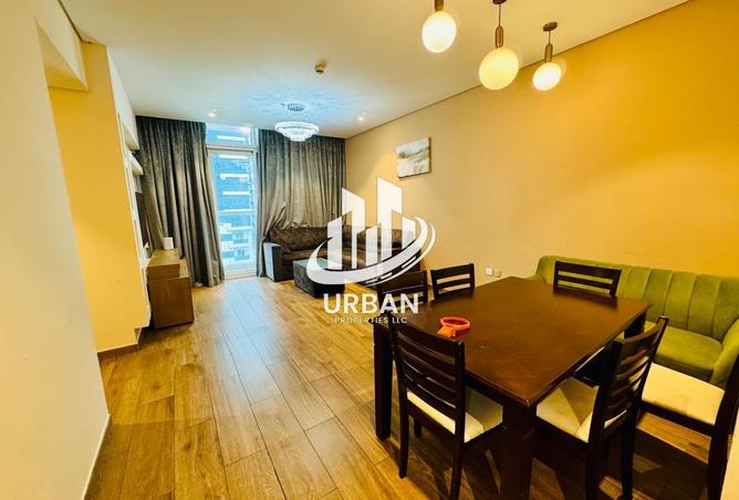 16304965 - Property Image 3