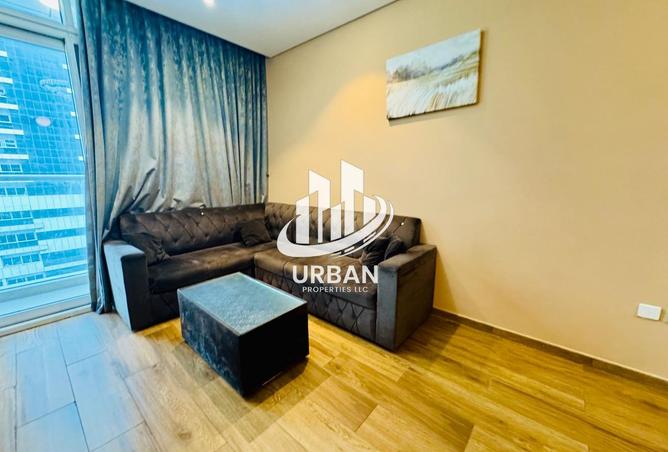 16304965 - Property Main Image