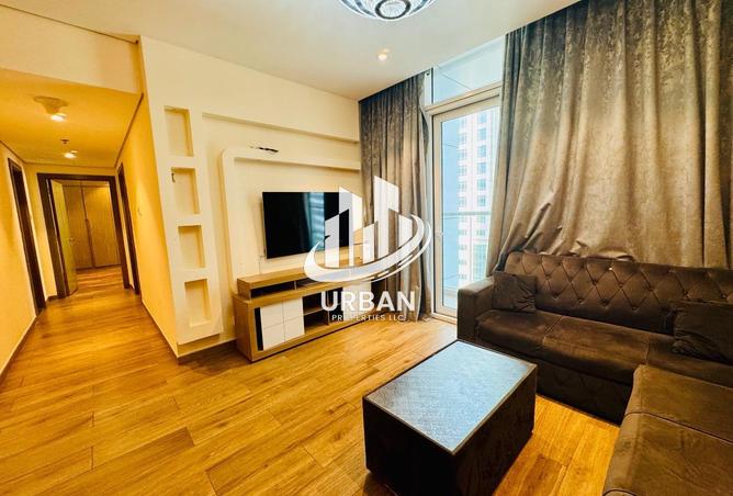 16304965 - Property Image 2