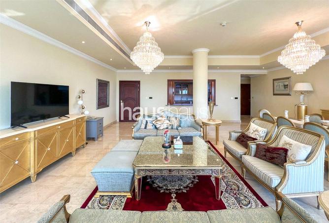86607860 - Property Image 2