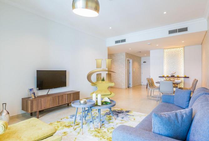 16137837 - الصورة الرئيسية للعقار