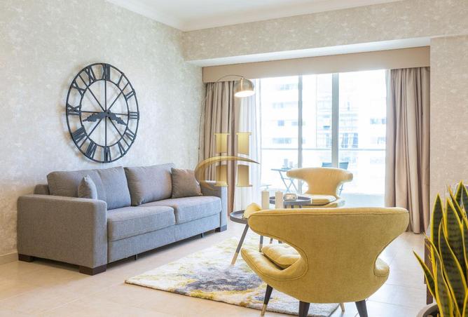 16137837 - صورة العقار 2