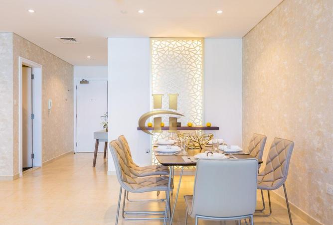 16137837 - صورة العقار 3