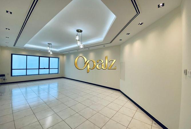 96127307 - Property Image 3