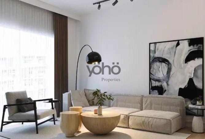 54385670 - صورة العقار 3