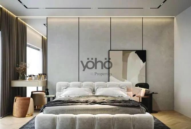 54385670 - صورة العقار 2