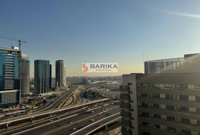 59737690 - Property Main Image