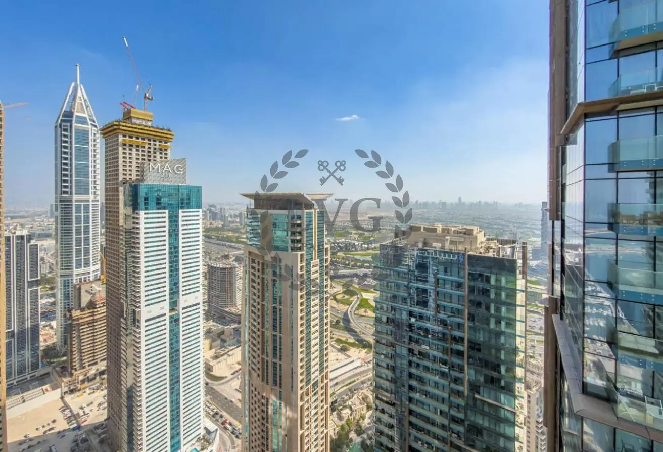 153322181 - الصورة الرئيسية للعقار