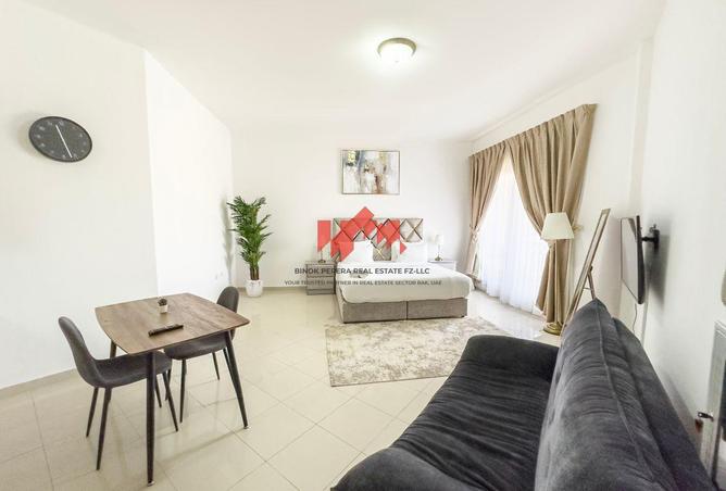 16196218 - صورة العقار 2