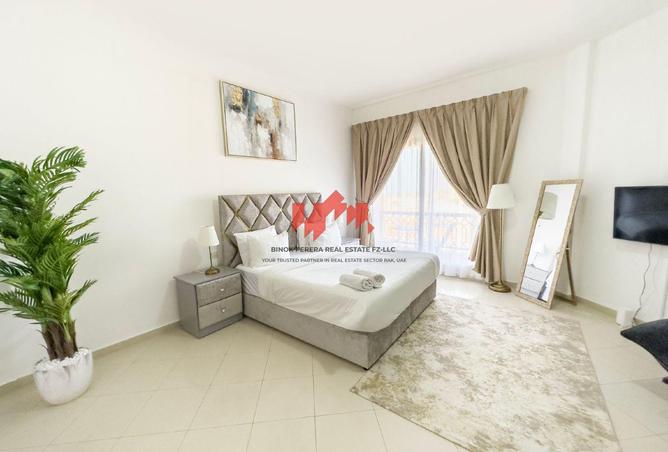 16196218 - الصورة الرئيسية للعقار