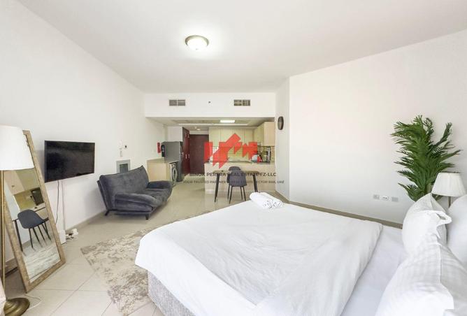 16196218 - صورة العقار 3