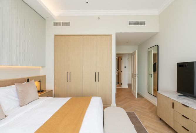 92704114 - Property Image 2