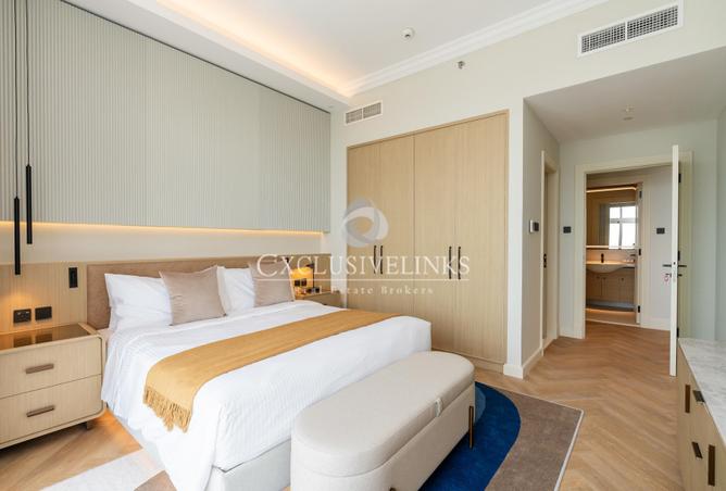 92704114 - Property Image 3