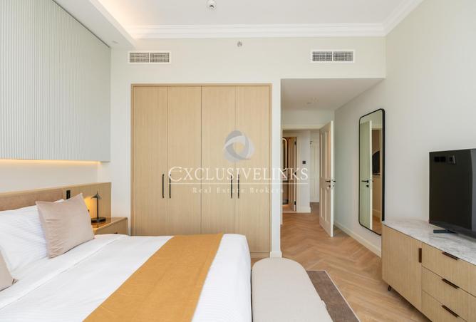 92704114 - Property Image 2