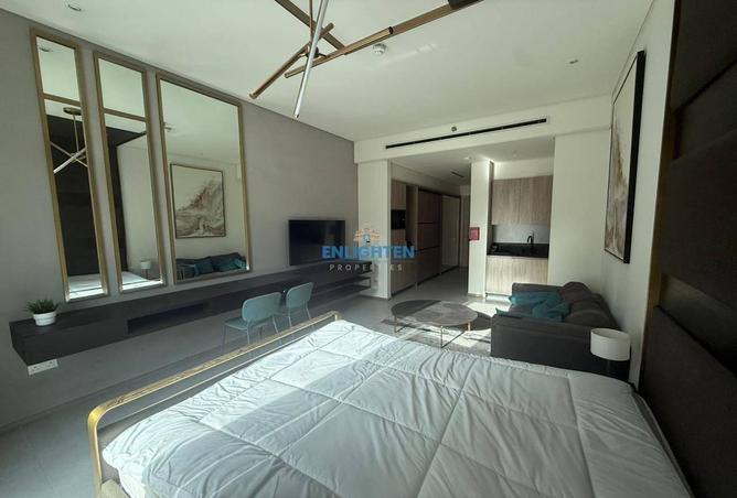 80249365 - Property Image 2