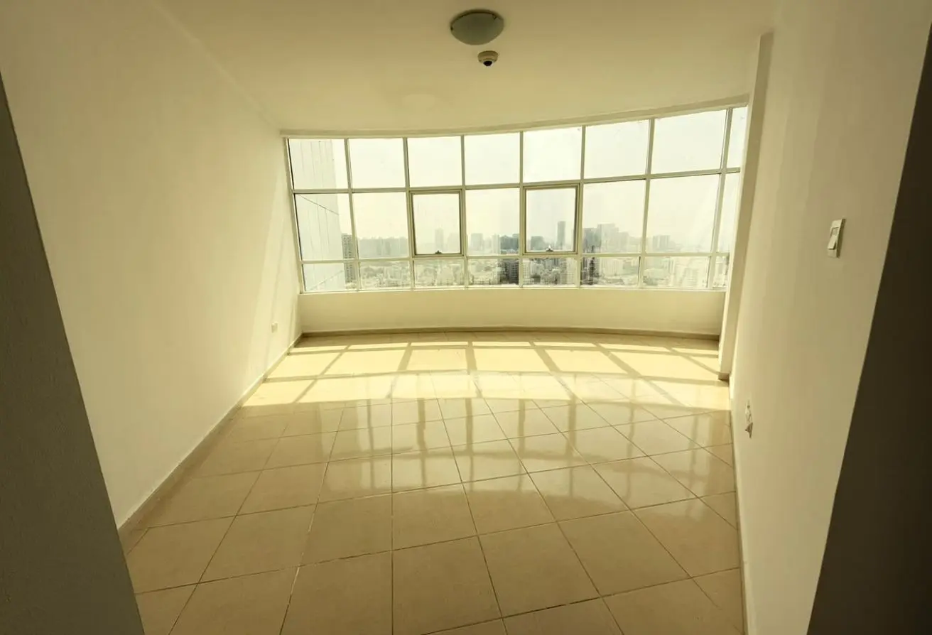 162349679 - Property Main Image