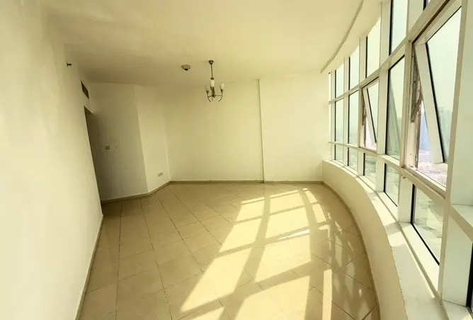 162349679 - Property Image 3