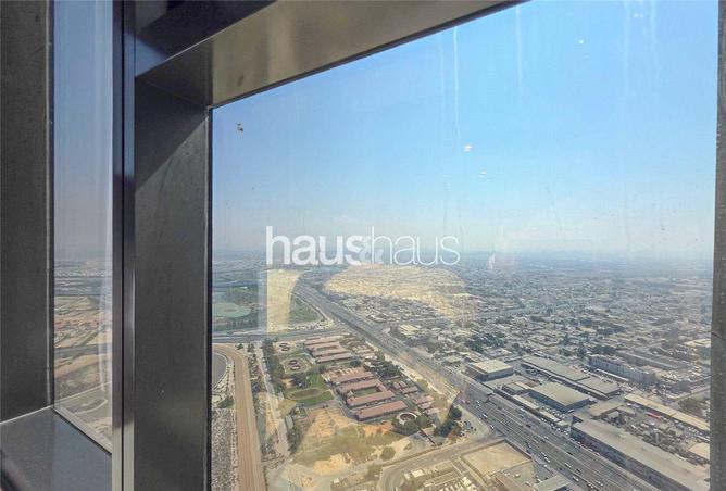 16150752 - Property Image 2