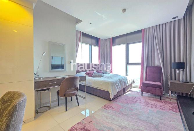 16150752 - Property Main Image