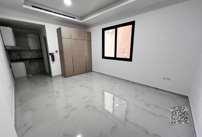 105551885 - صورة العقار 3