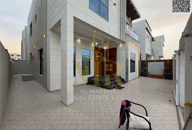 16057269 - صورة العقار 2