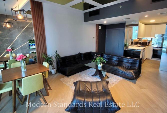 67429935 - Property Image 2