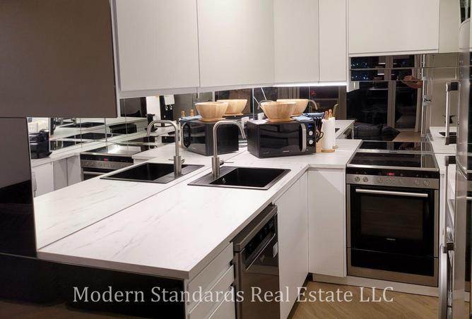 67429935 - Property Image 3