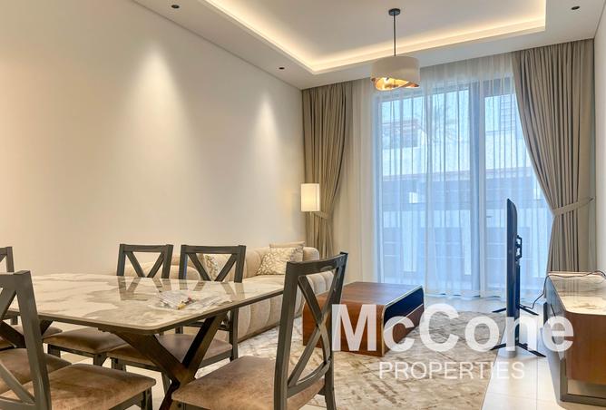 16056310 - صورة العقار 2