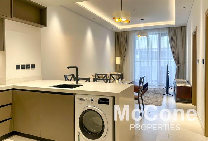 16056310 - صورة العقار 3