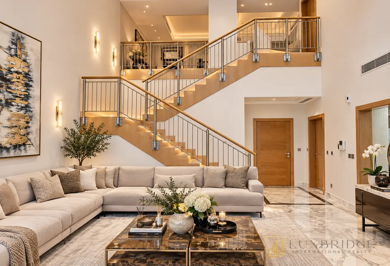 154637215 - Property Main Image