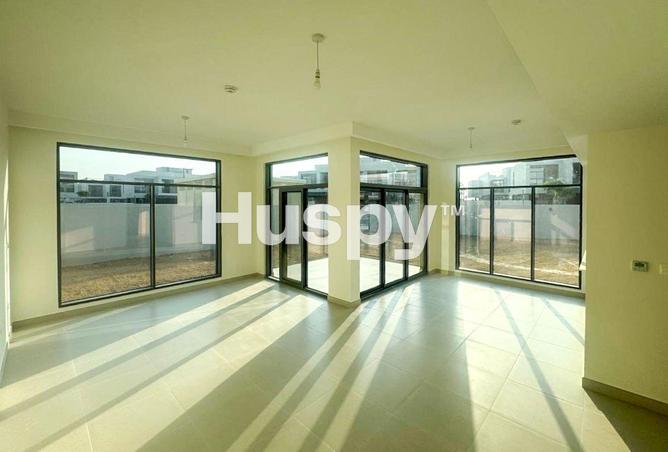 79850672 - Property Image 2