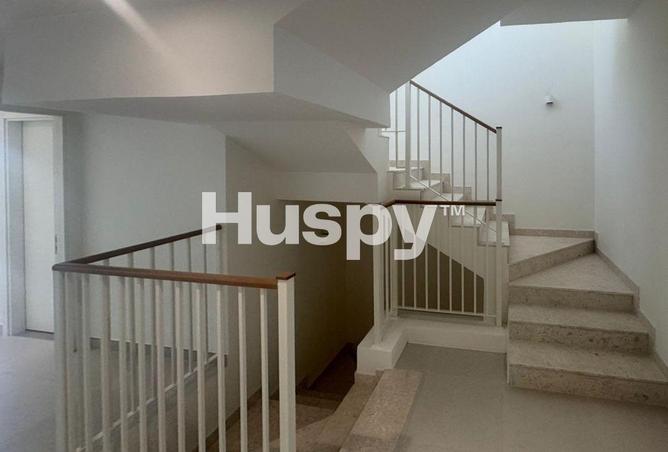 79850672 - Property Image 3