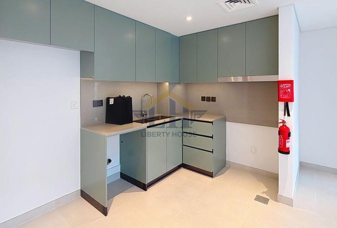 91366809 - Property Image 2