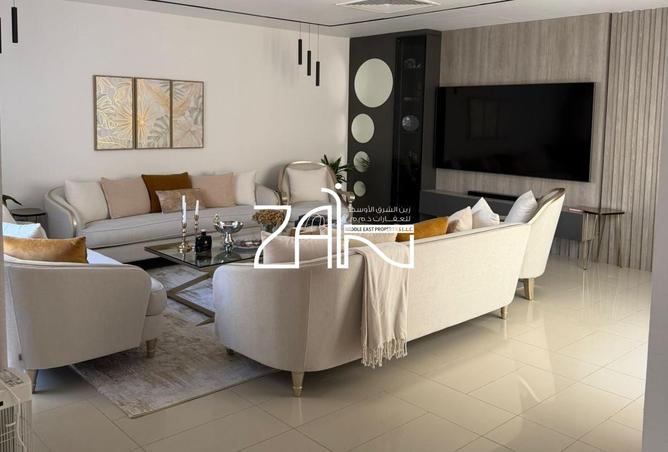 110530819 - Property Main Image