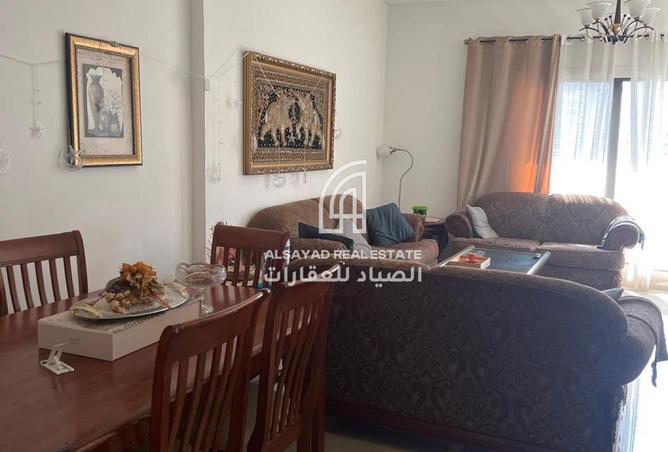 16270795 - الصورة الرئيسية للعقار