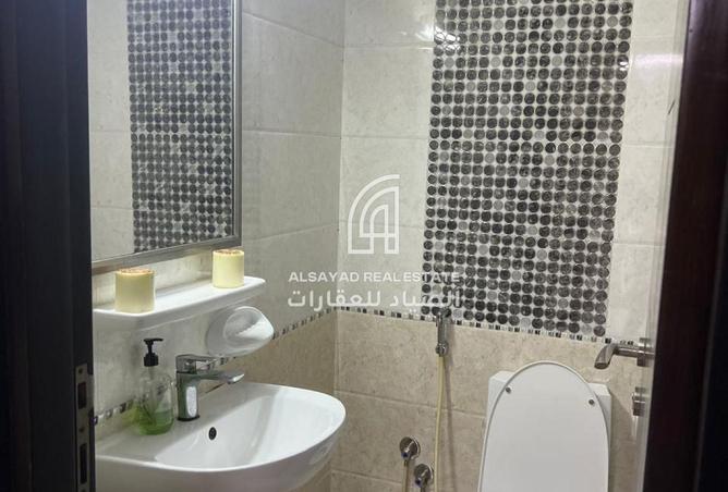 16270795 - صورة العقار 3