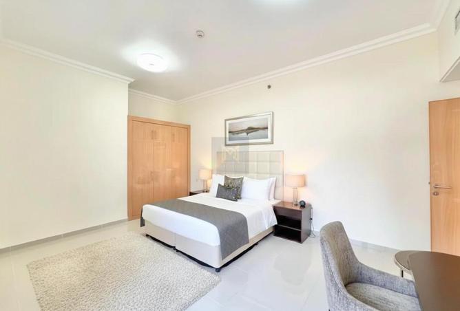 16166262 - صورة العقار 3