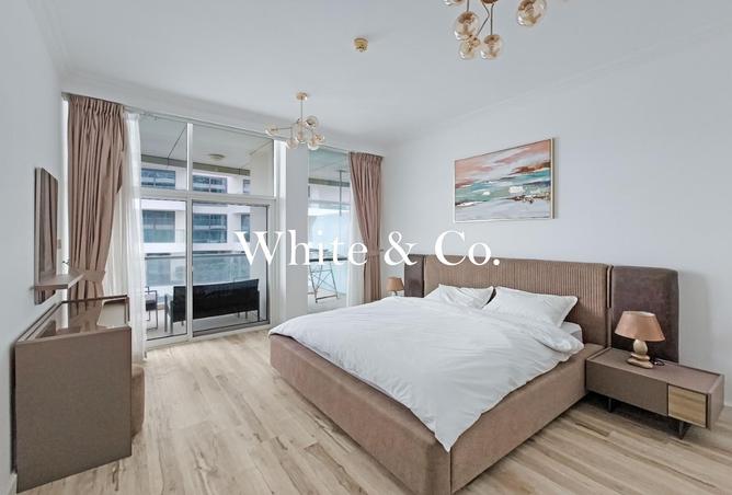 68268530 - Property Image 3