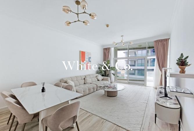 68268530 - Property Main Image