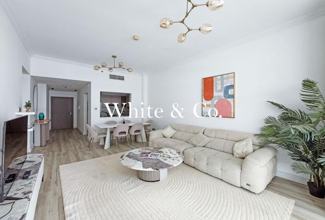 68268530 - Property Image 2