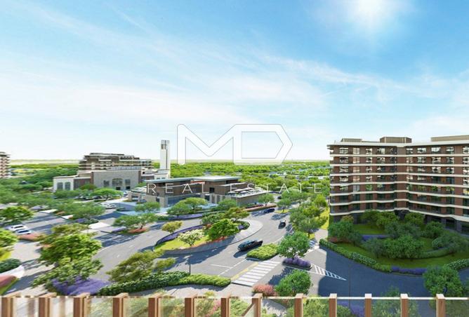 75406551 - الصورة الرئيسية للعقار