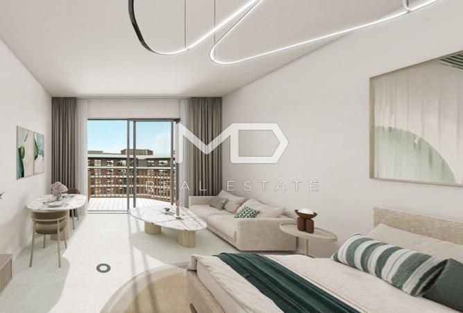 75406551 - صورة العقار 2