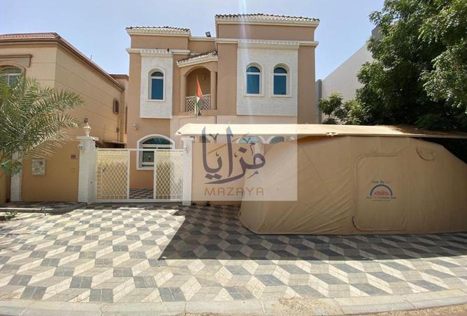124290610 - الصورة الرئيسية للعقار