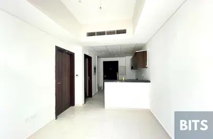 Townhouse - 4 Bedrooms - 3 Bathrooms for sale in Aknan Villas - Victoria - Damac Hills 2 - Dubai