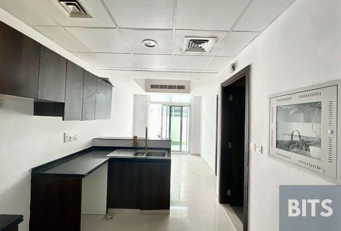 76966572 - Property Image 2