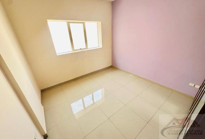 67440826 - Property Image 2