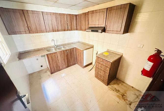 67440826 - Property Image 3