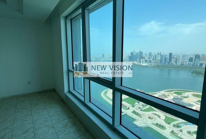 82389062 - Property Image 2