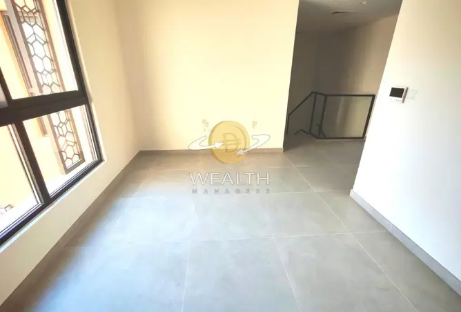 148647783 - Property Image 3