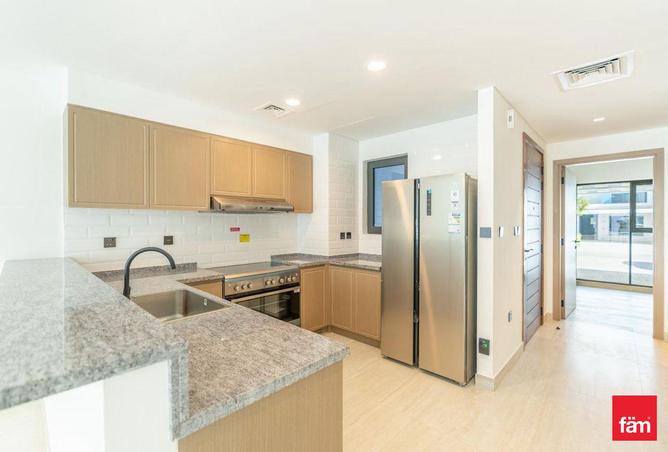 68270546 - Property Image 2